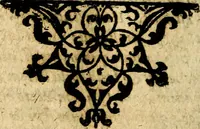 Picture 201 of 398 from Joachimi Camerarii Symbolorum et emblematum, centuriae quatuor .. (1668), leaf 415
