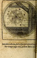 An illustration from Joachimi Camerarii Symbolorum et emblematum, centuriae quatuor .. (1668)