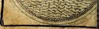 Picture 316 of 398 from Joachimi Camerarii Symbolorum et emblematum, centuriae quatuor .. (1668), leaf 659