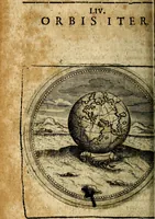 Picture 352 of 398 from Joachimi Camerarii Symbolorum et emblematum, centuriae quatuor .. (1668), leaf 731