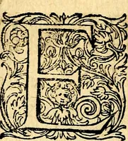 An illustration from Joachimi Camerarii Symbolorvm et emblematvm centvriæ tres. I. Ex herbis & stirpibus. II. Ex animalibus quadrupedibus. III. Ex volatilibus & insectis. Accessit noviter centvria IV. Ex aquatilibus & reptilibus. Cvm figvris æneis (1605)