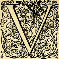 An illustration from Joachimi Camerarii Symbolorvm et emblematvm centvriæ tres. I. Ex herbis & stirpibus. II. Ex animalibus quadrupedibus. III. Ex volatilibus & insectis. Accessit noviter centvria IV. Ex aquatilibus & reptilibus. Cvm figvris æneis (1605)