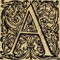 An illustration from Joachimi Camerarii Symbolorvm et emblematvm centvriæ tres. I. Ex herbis & stirpibus. II. Ex animalibus quadrupedibus. III. Ex volatilibus & insectis. Accessit noviter centvria IV. Ex aquatilibus & reptilibus. Cvm figvris æneis (1605)