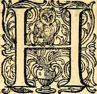 An illustration from Joachimi Camerarii Symbolorvm et emblematvm centvriæ tres. I. Ex herbis & stirpibus. II. Ex animalibus quadrupedibus. III. Ex volatilibus & insectis. Accessit noviter centvria IV. Ex aquatilibus & reptilibus. Cvm figvris æneis (1605)