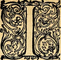 An illustration from Joachimi Camerarii Symbolorvm et emblematvm centvriæ tres. I. Ex herbis & stirpibus. II. Ex animalibus quadrupedibus. III. Ex volatilibus & insectis. Accessit noviter centvria IV. Ex aquatilibus & reptilibus. Cvm figvris æneis (1605)