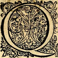 Picture 101 of 302 from Joachimi Camerarii Symbolorvm et emblematvm centvriæ tres. I. Ex herbis & stirpibus. II. Ex animalibus quadrupedibus. III. Ex volatilibus & insectis. Accessit noviter centvria IV. Ex aquatilibus & reptilibus. Cvm figvris æneis (1605), leaf 131