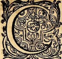 Picture 105 of 302 from Joachimi Camerarii Symbolorvm et emblematvm centvriæ tres. I. Ex herbis & stirpibus. II. Ex animalibus quadrupedibus. III. Ex volatilibus & insectis. Accessit noviter centvria IV. Ex aquatilibus & reptilibus. Cvm figvris æneis (1605), leaf 137