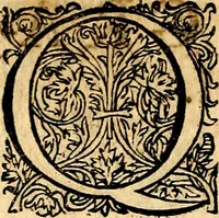 An illustration from Joachimi Camerarii Symbolorvm et emblematvm centvriæ tres. I. Ex herbis & stirpibus. II. Ex animalibus quadrupedibus. III. Ex volatilibus & insectis. Accessit noviter centvria IV. Ex aquatilibus & reptilibus. Cvm figvris æneis (1605)