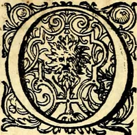 An illustration from Joachimi Camerarii Symbolorvm et emblematvm centvriæ tres. I. Ex herbis & stirpibus. II. Ex animalibus quadrupedibus. III. Ex volatilibus & insectis. Accessit noviter centvria IV. Ex aquatilibus & reptilibus. Cvm figvris æneis (1605)