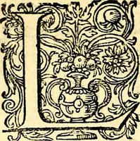 An illustration from Joachimi Camerarii Symbolorvm et emblematvm centvriæ tres. I. Ex herbis & stirpibus. II. Ex animalibus quadrupedibus. III. Ex volatilibus & insectis. Accessit noviter centvria IV. Ex aquatilibus & reptilibus. Cvm figvris æneis (1605)
