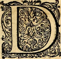 An illustration from Joachimi Camerarii Symbolorvm et emblematvm centvriæ tres. I. Ex herbis & stirpibus. II. Ex animalibus quadrupedibus. III. Ex volatilibus & insectis. Accessit noviter centvria IV. Ex aquatilibus & reptilibus. Cvm figvris æneis (1605)