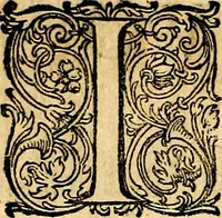 An illustration from Joachimi Camerarii Symbolorvm et emblematvm centvriæ tres. I. Ex herbis & stirpibus. II. Ex animalibus quadrupedibus. III. Ex volatilibus & insectis. Accessit noviter centvria IV. Ex aquatilibus & reptilibus. Cvm figvris æneis (1605)