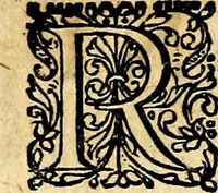 An illustration from Joachimi Camerarii Symbolorvm et emblematvm centvriæ tres. I. Ex herbis & stirpibus. II. Ex animalibus quadrupedibus. III. Ex volatilibus & insectis. Accessit noviter centvria IV. Ex aquatilibus & reptilibus. Cvm figvris æneis (1605)