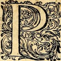 An illustration from Joachimi Camerarii Symbolorvm et emblematvm centvriæ tres. I. Ex herbis & stirpibus. II. Ex animalibus quadrupedibus. III. Ex volatilibus & insectis. Accessit noviter centvria IV. Ex aquatilibus & reptilibus. Cvm figvris æneis (1605)