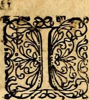 An illustration from Joachimi Camerarii Symbolorvm et emblematvm centvriæ tres. I. Ex herbis & stirpibus. II. Ex animalibus quadrupedibus. III. Ex volatilibus & insectis. Accessit noviter centvria IV. Ex aquatilibus & reptilibus. Cvm figvris æneis (1605)
