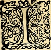 An illustration from Joachimi Camerarii Symbolorvm et emblematvm centvriæ tres. I. Ex herbis & stirpibus. II. Ex animalibus quadrupedibus. III. Ex volatilibus & insectis. Accessit noviter centvria IV. Ex aquatilibus & reptilibus. Cvm figvris æneis (1605)