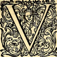 An illustration from Joachimi Camerarii Symbolorvm et emblematvm centvriæ tres. I. Ex herbis & stirpibus. II. Ex animalibus quadrupedibus. III. Ex volatilibus & insectis. Accessit noviter centvria IV. Ex aquatilibus & reptilibus. Cvm figvris æneis (1605)