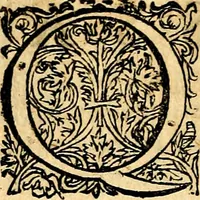 An illustration from Joachimi Camerarii Symbolorvm et emblematvm centvriæ tres. I. Ex herbis & stirpibus. II. Ex animalibus quadrupedibus. III. Ex volatilibus & insectis. Accessit noviter centvria IV. Ex aquatilibus & reptilibus. Cvm figvris æneis (1605)