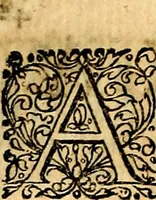An illustration from Joachimi Camerarii Symbolorvm et emblematvm centvriæ tres. I. Ex herbis & stirpibus. II. Ex animalibus quadrupedibus. III. Ex volatilibus & insectis. Accessit noviter centvria IV. Ex aquatilibus & reptilibus. Cvm figvris æneis (1605)