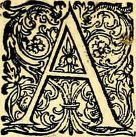 An illustration from Joachimi Camerarii Symbolorvm et emblematvm centvriæ tres. I. Ex herbis & stirpibus. II. Ex animalibus quadrupedibus. III. Ex volatilibus & insectis. Accessit noviter centvria IV. Ex aquatilibus & reptilibus. Cvm figvris æneis (1605)