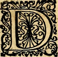 An illustration from Joachimi Camerarii Symbolorvm et emblematvm centvriæ tres. I. Ex herbis & stirpibus. II. Ex animalibus quadrupedibus. III. Ex volatilibus & insectis. Accessit noviter centvria IV. Ex aquatilibus & reptilibus. Cvm figvris æneis (1605)
