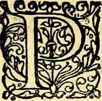 An illustration from Joachimi Camerarii Symbolorvm et emblematvm centvriæ tres. I. Ex herbis & stirpibus. II. Ex animalibus quadrupedibus. III. Ex volatilibus & insectis. Accessit noviter centvria IV. Ex aquatilibus & reptilibus. Cvm figvris æneis (1605)