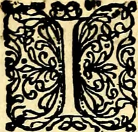 An illustration from Joachimi Camerarii Symbolorvm et emblematvm centvriæ tres. I. Ex herbis & stirpibus. II. Ex animalibus quadrupedibus. III. Ex volatilibus & insectis. Accessit noviter centvria IV. Ex aquatilibus & reptilibus. Cvm figvris æneis (1605)