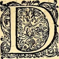 An illustration from Joachimi Camerarii Symbolorvm et emblematvm centvriæ tres. I. Ex herbis & stirpibus. II. Ex animalibus quadrupedibus. III. Ex volatilibus & insectis. Accessit noviter centvria IV. Ex aquatilibus & reptilibus. Cvm figvris æneis (1605)
