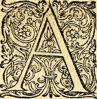 Picture 50 of 302 from Joachimi Camerarii Symbolorvm et emblematvm centvriæ tres. I. Ex herbis & stirpibus. II. Ex animalibus quadrupedibus. III. Ex volatilibus & insectis. Accessit noviter centvria IV. Ex aquatilibus & reptilibus. Cvm figvris æneis (1605), leaf 65