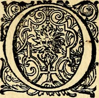 An illustration from Joachimi Camerarii Symbolorvm et emblematvm centvriæ tres. I. Ex herbis & stirpibus. II. Ex animalibus quadrupedibus. III. Ex volatilibus & insectis. Accessit noviter centvria IV. Ex aquatilibus & reptilibus. Cvm figvris æneis (1605)