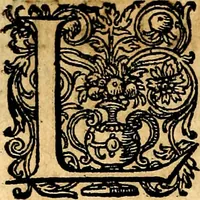 An illustration from Joachimi Camerarii Symbolorvm et emblematvm centvriæ tres. I. Ex herbis & stirpibus. II. Ex animalibus quadrupedibus. III. Ex volatilibus & insectis. Accessit noviter centvria IV. Ex aquatilibus & reptilibus. Cvm figvris æneis (1605)