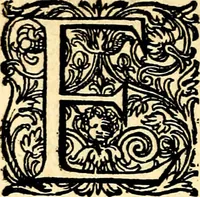 Picture 63 of 302 from Joachimi Camerarii Symbolorvm et emblematvm centvriæ tres. I. Ex herbis & stirpibus. II. Ex animalibus quadrupedibus. III. Ex volatilibus & insectis. Accessit noviter centvria IV. Ex aquatilibus & reptilibus. Cvm figvris æneis (1605), leaf 81