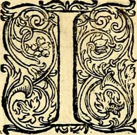 An illustration from Joachimi Camerarii Symbolorvm et emblematvm centvriæ tres. I. Ex herbis & stirpibus. II. Ex animalibus quadrupedibus. III. Ex volatilibus & insectis. Accessit noviter centvria IV. Ex aquatilibus & reptilibus. Cvm figvris æneis (1605)