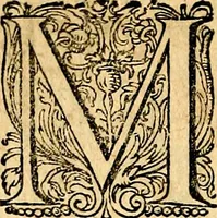 An illustration from Joachimi Camerarii Symbolorvm et emblematvm centvriæ tres. I. Ex herbis & stirpibus. II. Ex animalibus quadrupedibus. III. Ex volatilibus & insectis. Accessit noviter centvria IV. Ex aquatilibus & reptilibus. Cvm figvris æneis (1605)