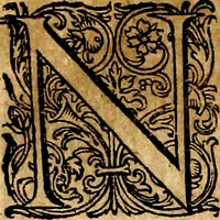 An illustration from Joachimi Camerarii Symbolorvm et emblematvm centvriæ tres. I. Ex herbis & stirpibus. II. Ex animalibus quadrupedibus. III. Ex volatilibus & insectis. Accessit noviter centvria IV. Ex aquatilibus & reptilibus. Cvm figvris æneis (1605)
