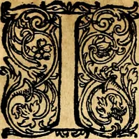 An illustration from Joachimi Camerarii Symbolorvm et emblematvm centvriæ tres. I. Ex herbis & stirpibus. II. Ex animalibus quadrupedibus. III. Ex volatilibus & insectis. Accessit noviter centvria IV. Ex aquatilibus & reptilibus. Cvm figvris æneis (1605)