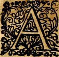 An illustration from Joachimi Camerarii Symbolorvm et emblematvm centvriæ tres. I. Ex herbis & stirpibus. II. Ex animalibus quadrupedibus. III. Ex volatilibus & insectis. Accessit noviter centvria IV. Ex aquatilibus & reptilibus. Cvm figvris æneis (1605)