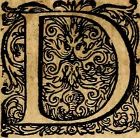 Picture 100 of 591 from Joachimi Camerarii Symbolorvm et emblematvm centvriæ tres. I. Ex herbis & stirpibus. II. Ex animalibus quadrupedibus. III. Ex volatilibus & insectis. Accessit noviter centvria IV. Ex aquatilibus & reptilibus. Cvm figvris æneis (1605), leaf 133