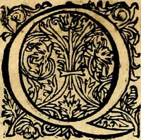 An illustration from Joachimi Camerarii Symbolorvm et emblematvm centvriæ tres. I. Ex herbis & stirpibus. II. Ex animalibus quadrupedibus. III. Ex volatilibus & insectis. Accessit noviter centvria IV. Ex aquatilibus & reptilibus. Cvm figvris æneis (1605)