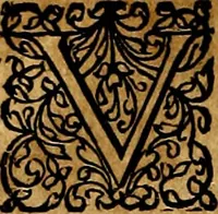 An illustration from Joachimi Camerarii Symbolorvm et emblematvm centvriæ tres. I. Ex herbis & stirpibus. II. Ex animalibus quadrupedibus. III. Ex volatilibus & insectis. Accessit noviter centvria IV. Ex aquatilibus & reptilibus. Cvm figvris æneis (1605)