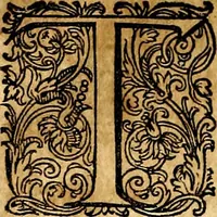 An illustration from Joachimi Camerarii Symbolorvm et emblematvm centvriæ tres. I. Ex herbis & stirpibus. II. Ex animalibus quadrupedibus. III. Ex volatilibus & insectis. Accessit noviter centvria IV. Ex aquatilibus & reptilibus. Cvm figvris æneis (1605)