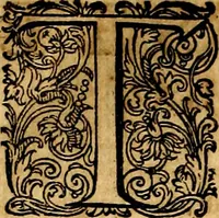 An illustration from Joachimi Camerarii Symbolorvm et emblematvm centvriæ tres. I. Ex herbis & stirpibus. II. Ex animalibus quadrupedibus. III. Ex volatilibus & insectis. Accessit noviter centvria IV. Ex aquatilibus & reptilibus. Cvm figvris æneis (1605)