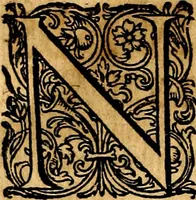 An illustration from Joachimi Camerarii Symbolorvm et emblematvm centvriæ tres. I. Ex herbis & stirpibus. II. Ex animalibus quadrupedibus. III. Ex volatilibus & insectis. Accessit noviter centvria IV. Ex aquatilibus & reptilibus. Cvm figvris æneis (1605)