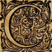 An illustration from Joachimi Camerarii Symbolorvm et emblematvm centvriæ tres. I. Ex herbis & stirpibus. II. Ex animalibus quadrupedibus. III. Ex volatilibus & insectis. Accessit noviter centvria IV. Ex aquatilibus & reptilibus. Cvm figvris æneis (1605)