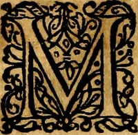 An illustration from Joachimi Camerarii Symbolorvm et emblematvm centvriæ tres. I. Ex herbis & stirpibus. II. Ex animalibus quadrupedibus. III. Ex volatilibus & insectis. Accessit noviter centvria IV. Ex aquatilibus & reptilibus. Cvm figvris æneis (1605)
