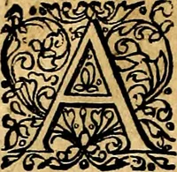 An illustration from Joachimi Camerarii Symbolorvm et emblematvm centvriæ tres. I. Ex herbis & stirpibus. II. Ex animalibus quadrupedibus. III. Ex volatilibus & insectis. Accessit noviter centvria IV. Ex aquatilibus & reptilibus. Cvm figvris æneis (1605)