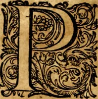 An illustration from Joachimi Camerarii Symbolorvm et emblematvm centvriæ tres. I. Ex herbis & stirpibus. II. Ex animalibus quadrupedibus. III. Ex volatilibus & insectis. Accessit noviter centvria IV. Ex aquatilibus & reptilibus. Cvm figvris æneis (1605)