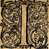 An illustration from Joachimi Camerarii Symbolorvm et emblematvm centvriæ tres. I. Ex herbis & stirpibus. II. Ex animalibus quadrupedibus. III. Ex volatilibus & insectis. Accessit noviter centvria IV. Ex aquatilibus & reptilibus. Cvm figvris æneis (1605)