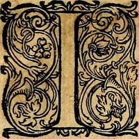 An illustration from Joachimi Camerarii Symbolorvm et emblematvm centvriæ tres. I. Ex herbis & stirpibus. II. Ex animalibus quadrupedibus. III. Ex volatilibus & insectis. Accessit noviter centvria IV. Ex aquatilibus & reptilibus. Cvm figvris æneis (1605)