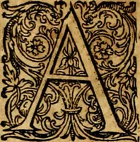Picture 6 of 591 from Joachimi Camerarii Symbolorvm et emblematvm centvriæ tres. I. Ex herbis & stirpibus. II. Ex animalibus quadrupedibus. III. Ex volatilibus & insectis. Accessit noviter centvria IV. Ex aquatilibus & reptilibus. Cvm figvris æneis (1605), leaf 21